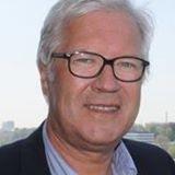 Næringsutvikling, reiseliv og teknologi