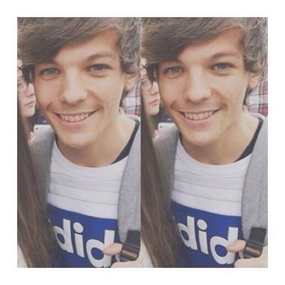 hai; please rt the link below and tag louis? tysm if you do! ~@fivesaucelwt (ifb if you follow me on that account)