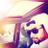 as_bin_jumaan's profile image