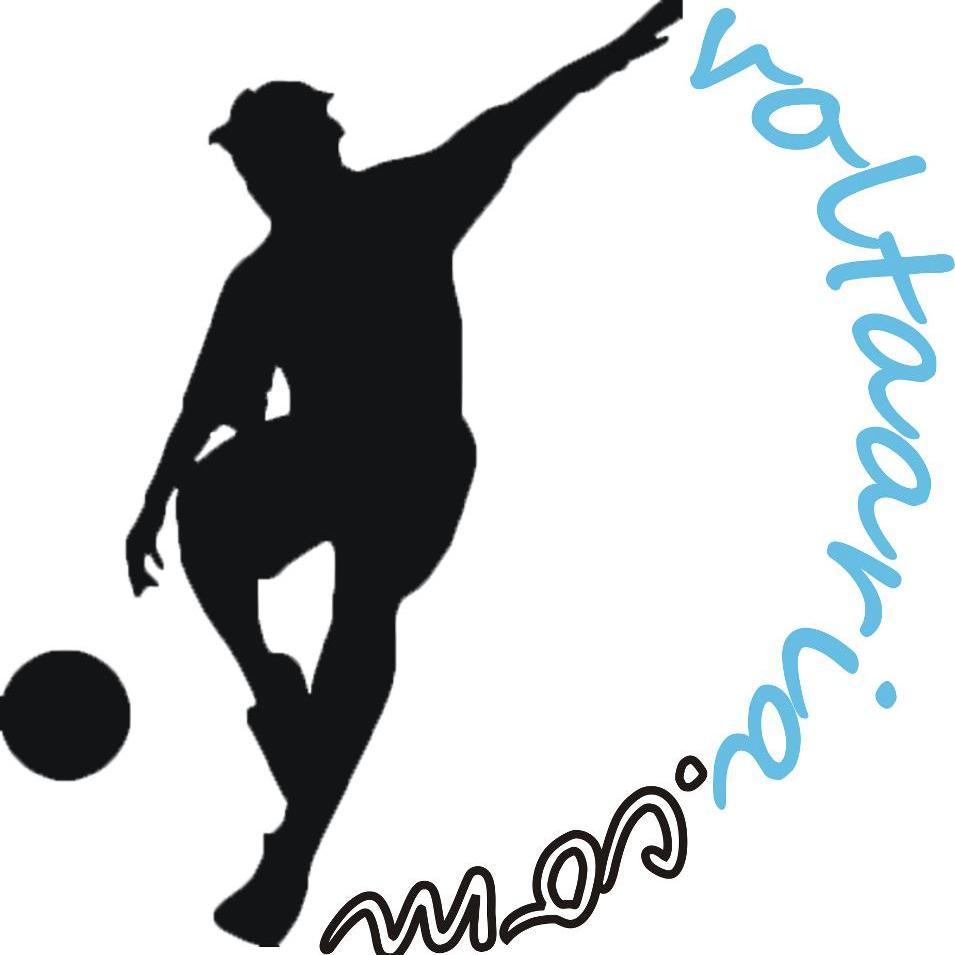 | El deporte de aquí contado desde aquí |