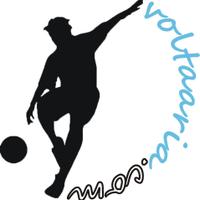 voltaaria (@voltaaria) 's Twitter Profile Photo