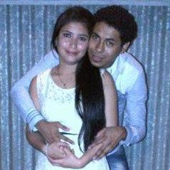 Soy una persona sencilla.. tengo una nena preciosa.. FelizZ x la Hermosa Familia q Tengo..!! ILS..!!