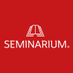 SeminariumPeru (@seminariumperu) Twitter profile photo SeminariumPeru (@seminariumperu) Twitter profile photo