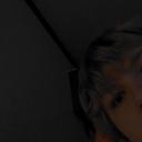 Nathan Stillwell - @NathanStillwell - Twitter