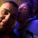 Manuel Schmitz - @Mansch69 - Twitter