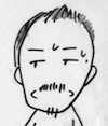 zotan's profile picture. ウインドサーフィン・ヨット好き。Web・Flash・Processing・Gainer・Quartz Composerをちょっとずつ。