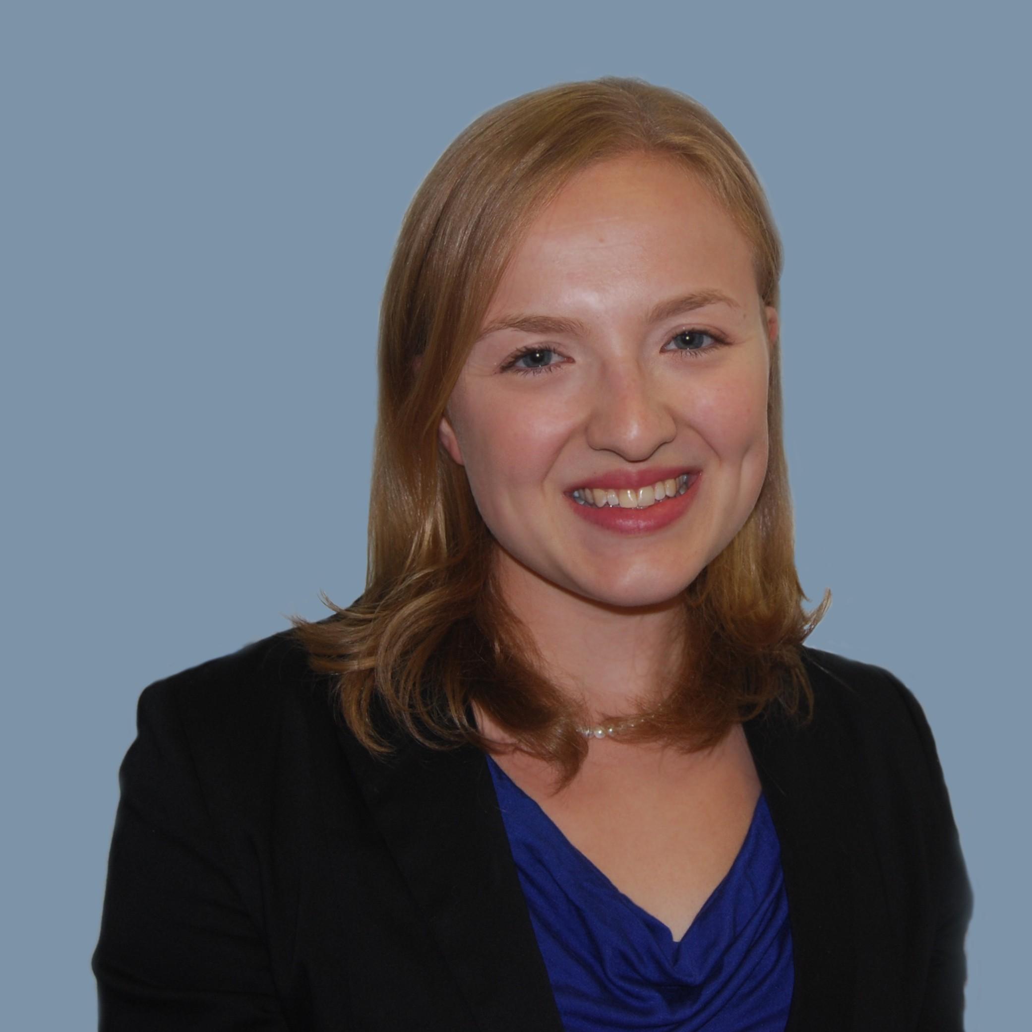 Lisa Spira