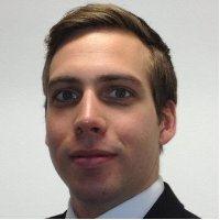 Andrew Marshall (@amarshallprop) 's Twitter Profile