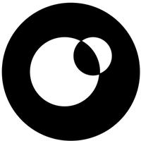 Espírito Mundo (@espiritomundo) 's Twitter Profile