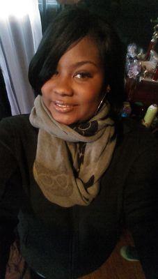 sweetky33181's profile picture. youngstowns finest