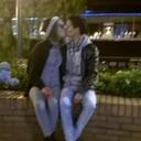 Jenifer Benavides - @jepabegu8 - Twitter