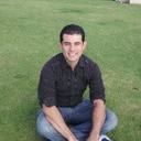 Enrique Olivas - @kikeolivasg - Twitter