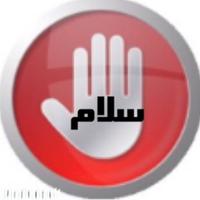 خالد (@khalidhammod) 's Twitter Profile