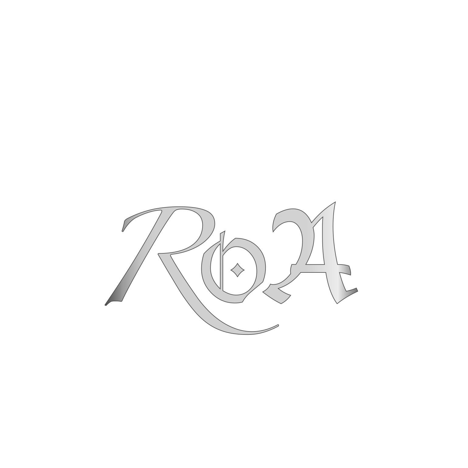 RofAquarius's profile picture. 