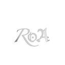 John Schubert - @RofAquarius - Twitter