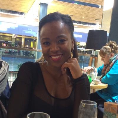 YoungMamaUK's profile picture. Fun, fitness, success, passion, love, motivation, inspiration, mummy of two girls. xxx