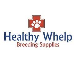 HealthyWhelp's profile picture. Healthy Whelp specializes in the sale of affordable & high quality whelping supplies including but not limited to: whelping kits, dopplers and whelping pens!
