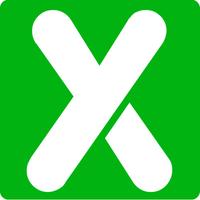 Axogada (@axogada) 's Twitter Profile