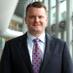 Jeff Parry (@jlparry) Twitter profile photo