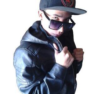 pintoelevation's profile image