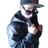 pintoelevation's profile image