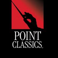 Point Classics (@point_classics) 's Twitter Profile