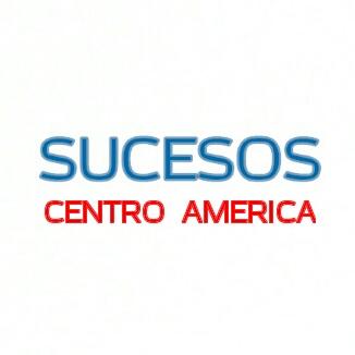 La Informacion Mas Relevante De #CentroAmerica #SucesosCA