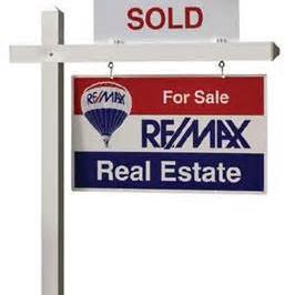CalMORemax's profile picture. RE/MAX Property Solutions is a new real estate office in California MO