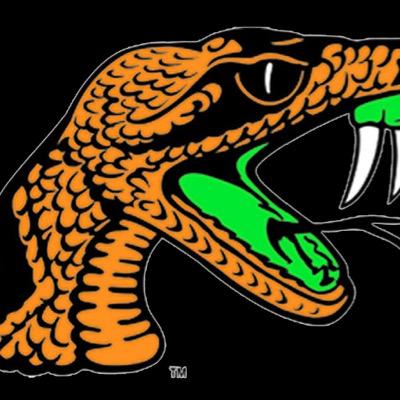 FAMUFRAS2016's profile picture. 