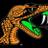FAMUFRAS2016's profile image