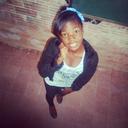 Ruth Elisa - @RuthElisa6 - Twitter