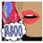 tabooloverboy85's profile image