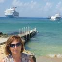 Cindy Erickson - @CAErickson317 - Twitter