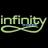 _InfinityCheer_'s profile image