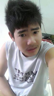 อยากรู้ก็@มา