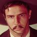 Emiliano (@emilianotcm) Twitter profile photo