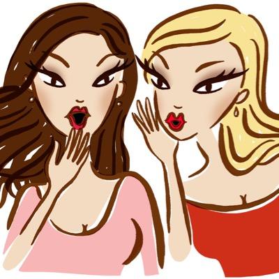 For Role Players of all types!! DM us your messages, confessions and more!
