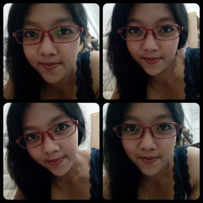 Dmilono's profile picture. 