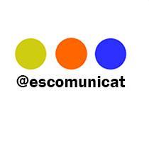 som digitals l segueix al verd #comunication #art #technology #trends #culture