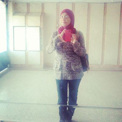 ronzabdelshafy's profile picture. Drawing, interior designer.music,