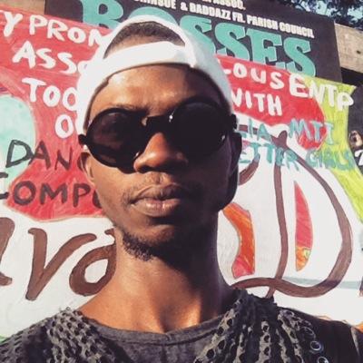 International Music Producer Stickle/Promoter/ Entrepreneur ' CEO,Owner Of Stickleproductions Song Writer,Artist Management,Artist,Bookin Agents;876-476-1511