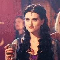 Lady_Morgana_1's profile picture. my name is Lady Morgana and somtimes my dreams come true. i think i may have magic. //18+