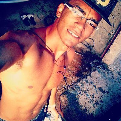 integridade.
sinceridade.
amor.
compaixão.
honestidade.