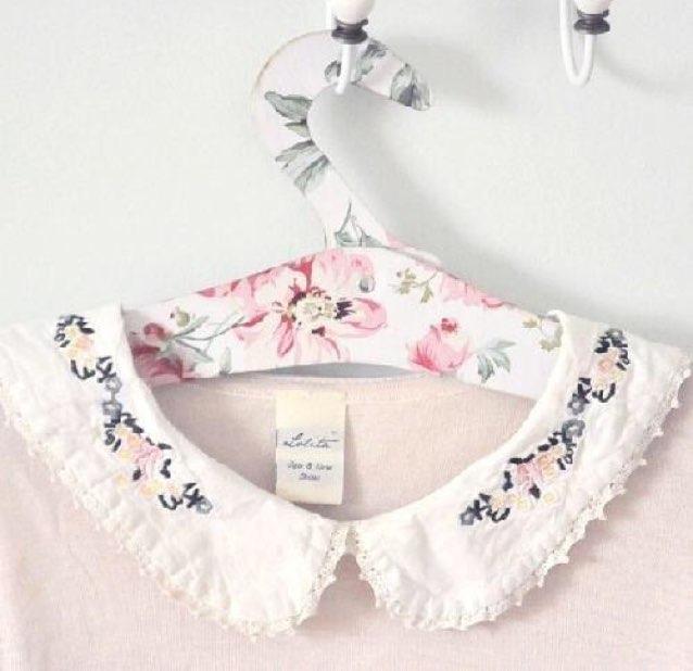 hanan20099's profile picture. 