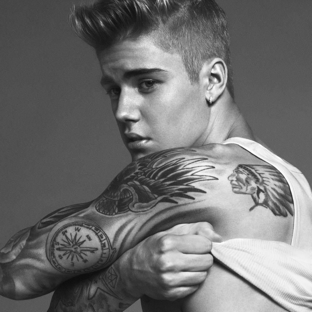 ¡Bienvenida Belieber*-*! en esta cuenta te mantendremos al día de todo lo que sucede con nuestro Justin, aquí encontraras noticias,imagenes, BieberHechos y más!