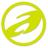 AlubikeOfficial's profile image
