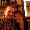 Sabrina Larson - @LadyOpinion - Twitter