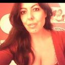 Pilar Pedraza - @PilarPedraza5 - Twitter