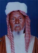 ‏اللهم اشفي من شكى ألماً   ربي ارح ثم هون ثم اشفِ كل نفس لا يعلم بوجعها إلا انت .  اللهم اشفي والدي شفاء لايغادر سقما