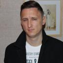 Wladimir Ermolenko (@alexnau7) Twitter